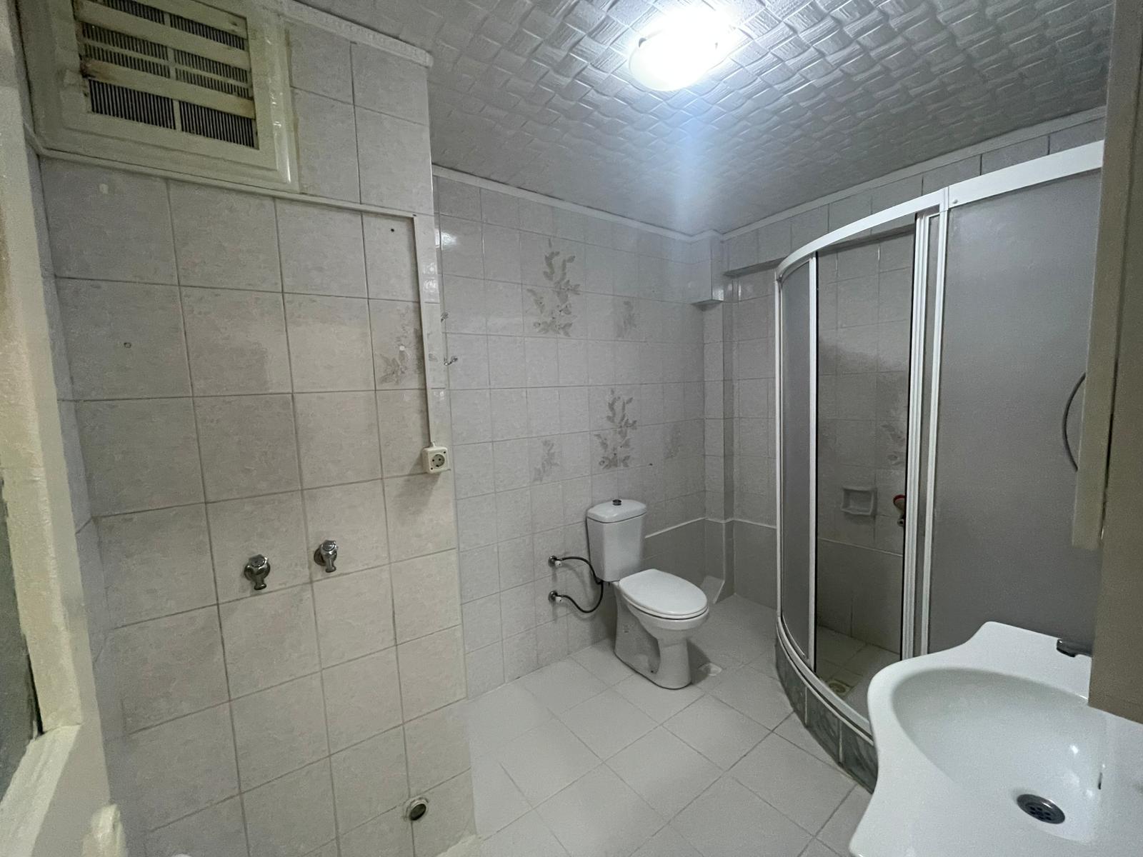 DADAŞKENT'TE KİRALIK 3+1 DAİRE